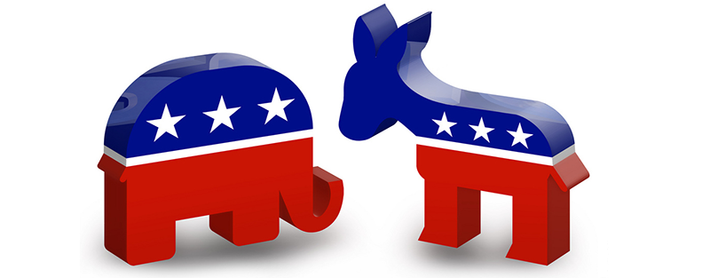 OMSmedia: 2024 Primary Voter Guide