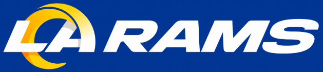 NFL 2021 – Final Week Picks