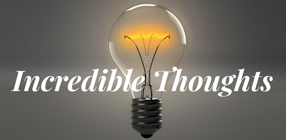 OMSmedia Pre-Election Sober Thoughts