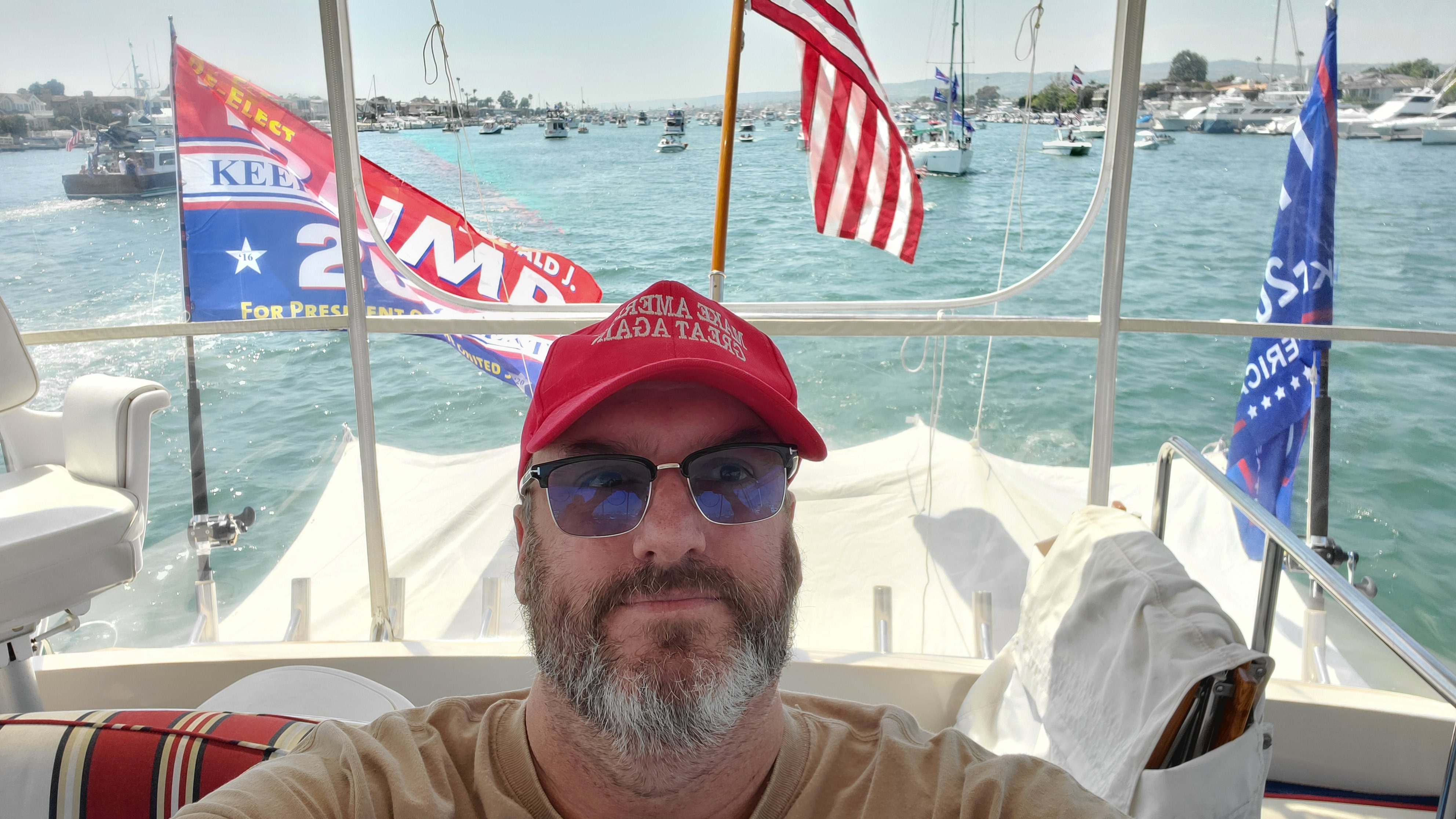 2024 OMSmedia Voter Guide